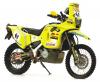  - bmw-touratech-f650rr_t1.jpg