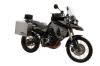  - bmw-touratech-f800gs_t1.jpg