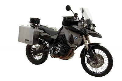  - bmw-touratech-f800gs.jpg