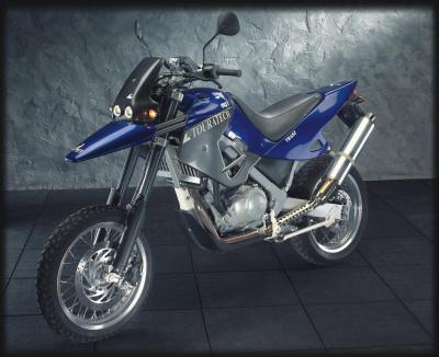  - bmw-touratech-oryx1.jpg