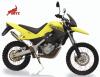  - bmw-touratech-oryx2-lg_t1.jpg