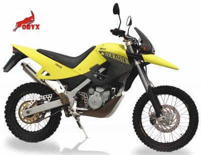  - bmw-touratech-oryx2-lg.jpg