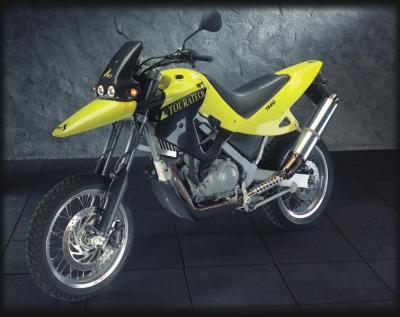  - bmw-touratech-oryx2.jpg