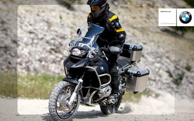  - bmw1200gs-adventure-down_wallpaper_r1200gsa_01_1440x900.jpg