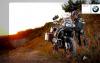  - bmw1200gs-adventure-down_wallpaper_r1200gsa_02_1440x900_t1.jpg