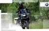  - bmw1200gs-adventure-down_wallpaper_r1200gsa_03_1440x900_t1.jpg