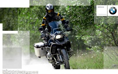  - bmw1200gs-adventure-down_wallpaper_r1200gsa_03_1440x900.jpg