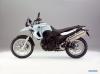 BMW F 650 GS - bmw_f650gs_01_t1.jpg