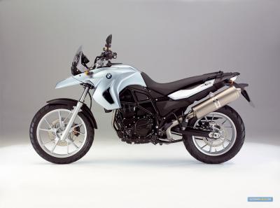 BMW F 650 GS - bmw_f650gs_01.jpg