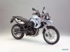 BMW F 650 GS - bmw_f650gs_02_t1.jpg