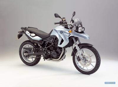 BMW F 650 GS - bmw_f650gs_02.jpg