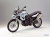 BMW F 650 GS - bmw_f650gs_03_t1.jpg