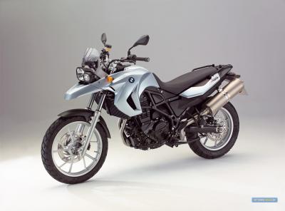 BMW F 650 GS - bmw_f650gs_03.jpg