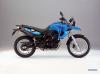 BMW F 650 GS - bmw_f650gs_04_t1.jpg