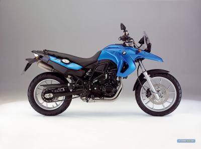 BMW F 650 GS - bmw_f650gs_04.jpg