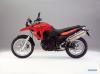 BMW F 650 GS - bmw_f650gs_05_t1.jpg