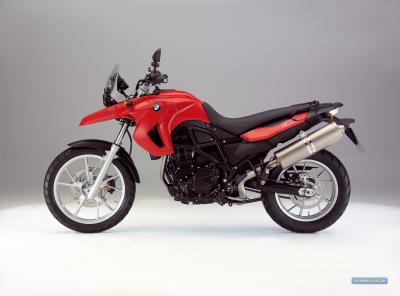 BMW F 650 GS - bmw_f650gs_05_1.jpg