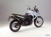 BMW F 650 GS - bmw_f650gs_06_t1.jpg