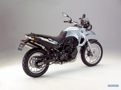 BMW F 650 GS - bmw_f650gs_06.jpg