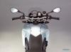 BMW F 650 GS - bmw_f650gs_07_t1.jpg