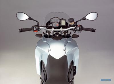 BMW F 650 GS - bmw_f650gs_07.jpg