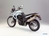 BMW F 650 GS - bmw_f650gs_08_t1.jpg