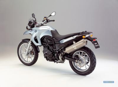 BMW F 650 GS - bmw_f650gs_08.jpg