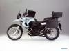 BMW F 650 GS - bmw_f650gs_09_t1.jpg