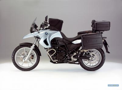 BMW F 650 GS - bmw_f650gs_09.jpg