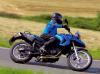 BMW F 650 GS - bmw_f650gs_12_t1.jpg