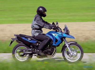 BMW F 650 GS - bmw_f650gs_13.jpg