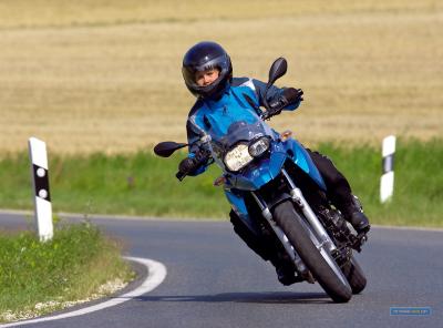 BMW F 650 GS - bmw_f650gs_14.jpg