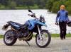 BMW F 650 GS - bmw_f650gs_15_t1.jpg