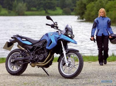 BMW F 650 GS - bmw_f650gs_15.jpg