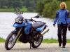 BMW F 650 GS - bmw_f650gs_16_t1.jpg