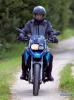 BMW F 650 GS - bmw_f650gs_19_t1.jpg