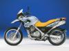  - bmw_f650gs_bluesilver_1024_t1.jpg