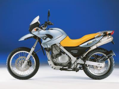  - bmw_f650gs_bluesilver_1024.jpg