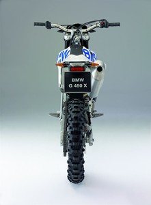  - bmw_g_450_x-00011.jpg