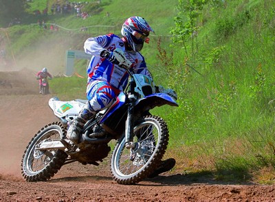  - bmw_g_450_x-00020.jpg