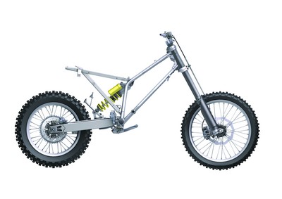  - bmw_g_450_x-00038.jpg