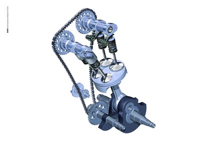  - bmw_g_450_x-00039.jpg