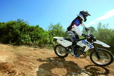  - bmw_g_450_x-00049.jpg