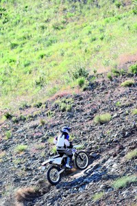  - bmw_g_450_x-00052.jpg