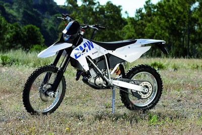  - bmw_g_450_x-00072.jpg