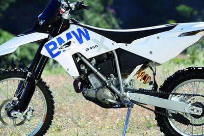  - bmw_g_450_x-00074.jpg