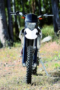  - bmw_g_450_x-00075.jpg