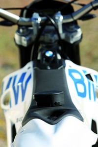  - bmw_g_450_x-00082.jpg