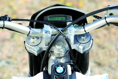  - bmw_g_450_x-00092.jpg