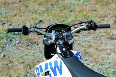  - bmw_g_450_x-00105.jpg